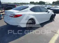 2025 Toyota CAMRY фото