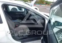 2025 Toyota CAMRY фото
