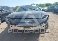 2025 Toyota CAMRY фото