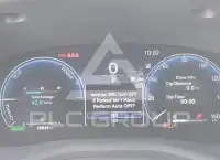 2025 Toyota CAMRY фото
