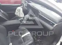2025 Toyota CAMRY фото