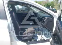 2025 Toyota CAMRY фото