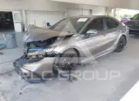 2025 Toyota CAMRY фото