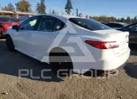 2025 Toyota CAMRY фото