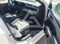 2025 Toyota CAMRY фото