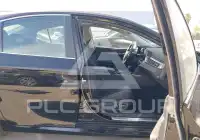 2025 Toyota CAMRY photo