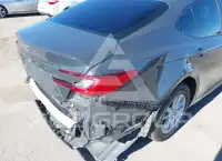 2025 Toyota CAMRY фото