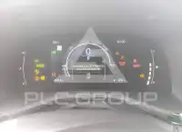 2025 Toyota CAMRY фото