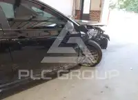 2025 Toyota CAMRY фото