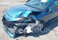 2025 Toyota CAMRY фото