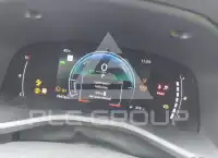 2025 Toyota CAMRY фото
