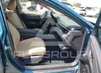 2025 Toyota CAMRY фото