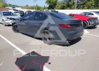 2025 Toyota CAMRY фото
