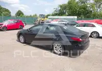 2025 Toyota CAMRY фото