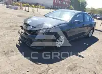 2025 Toyota CAMRY фото