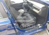 2025 Toyota CAMRY фото