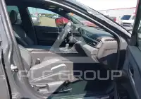 2025 Toyota CAMRY фото