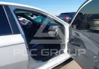 2025 Toyota CAMRY фото