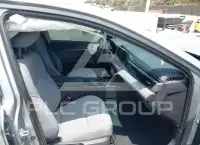 2025 Toyota CAMRY photo