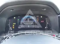 2025 Toyota CAMRY фото