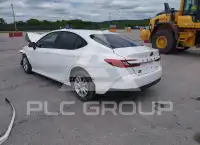 2025 Toyota CAMRY фото