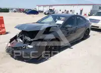 2025 Toyota CAMRY фото