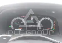 2025 Toyota CAMRY фото
