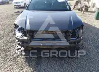 2025 Toyota CAMRY фото