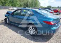 2025 Toyota CAMRY фото