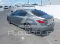 2025 Toyota CAMRY фото