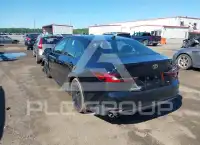 2025 Toyota CAMRY фото