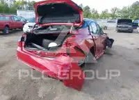2025 Toyota CAMRY photo
