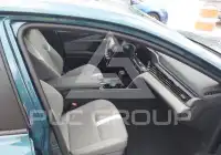 2025 Toyota CAMRY фото