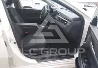 2025 Toyota CAMRY фото