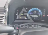 2025 Toyota CAMRY фото