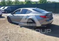 2025 Toyota CAMRY фото