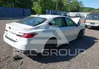 2025 Toyota CAMRY фото