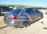 2025 Toyota CAMRY фото