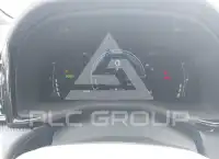 2025 Toyota CAMRY фото