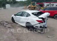 2025 Toyota CAMRY фото
