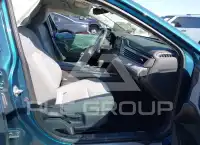 2025 Toyota CAMRY фото
