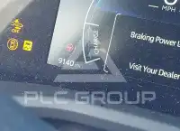 2025 Toyota CAMRY фото