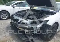 2025 Toyota CAMRY фото