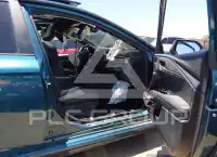 2025 Toyota CAMRY фото