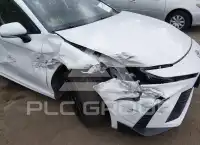 2025 Toyota CAMRY фото