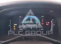 2025 Toyota CAMRY фото