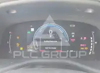 2025 Toyota CAMRY фото