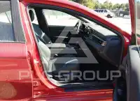 2025 Toyota CAMRY фото