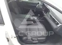 2025 Toyota CAMRY photo