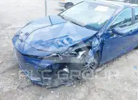 2025 Toyota CAMRY фото